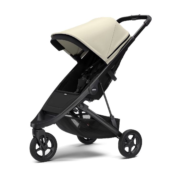 Buggy Thule Spring