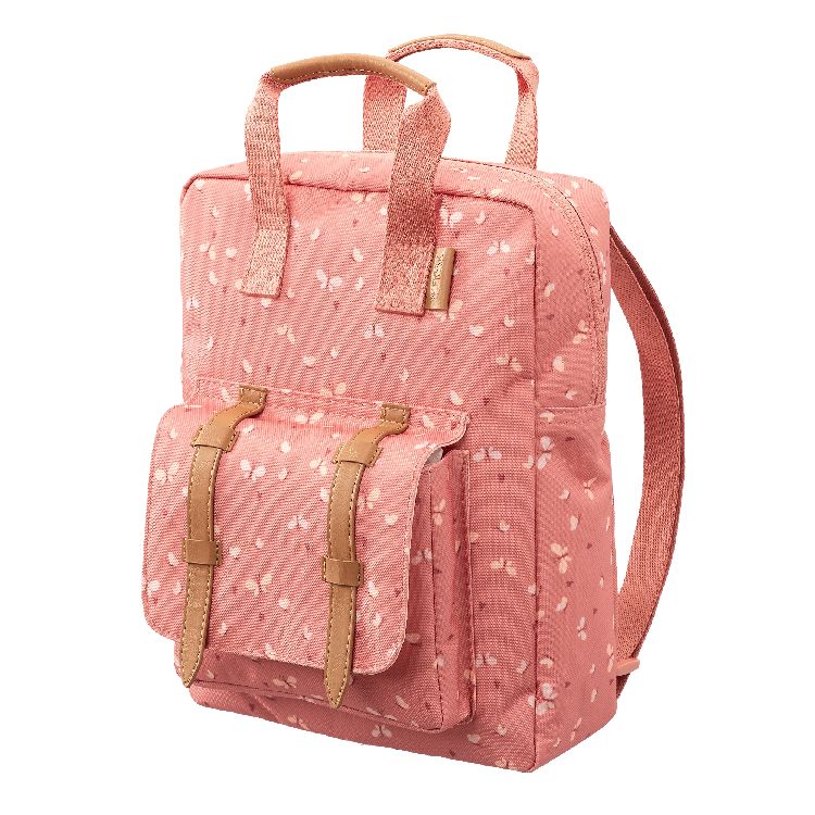 Rugzak FRESK Small Backpack | Butterfly