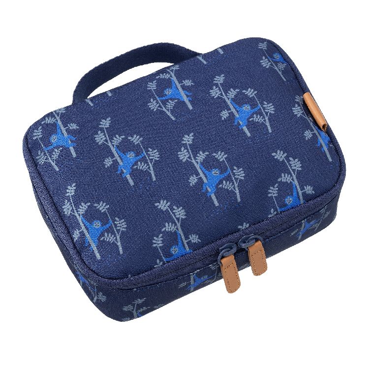 Koeltas FRESK, Coolbag | Monkey