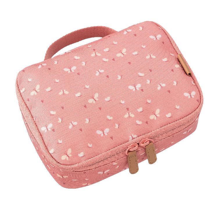Koeltas FRESK, Coolbag | Butterfly