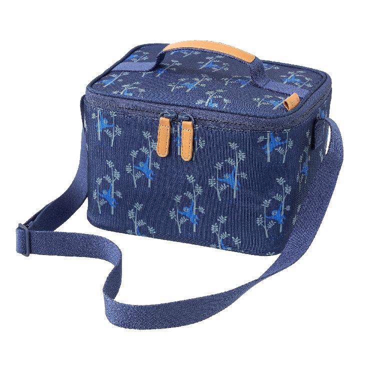 Koeltas FRESK, Nordic Coolbag Large | Monkey
