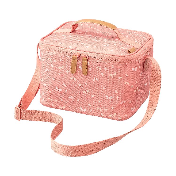 Koeltas FRESK, Nordic Coolbag Large | Butterfly