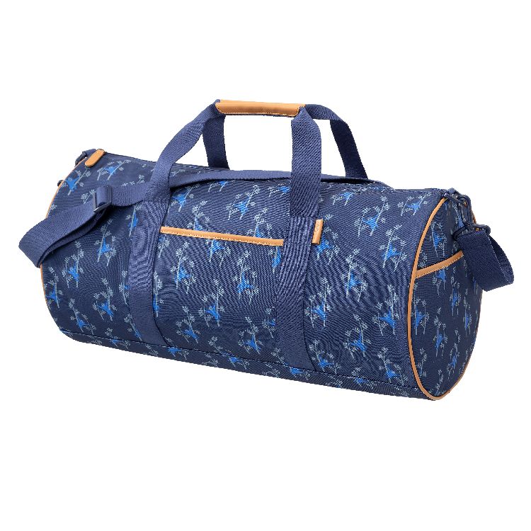 Reistas FRESK Weekend Bag Large, zak | Monkey