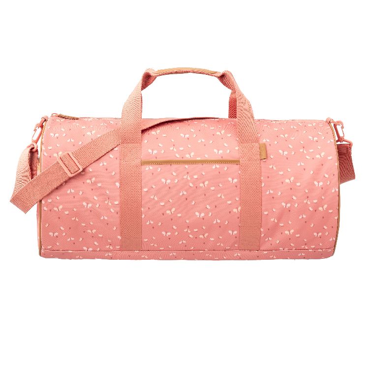 Reistas FRESK Weekend Bag Large, zak | Butterfly