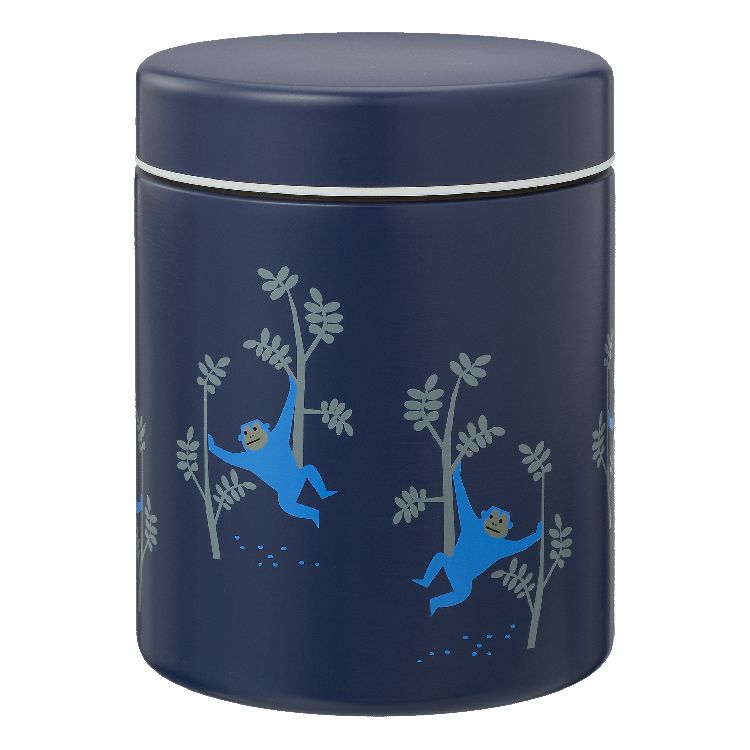 Thermos pot / food jar FRESK Food Jar | Monkey