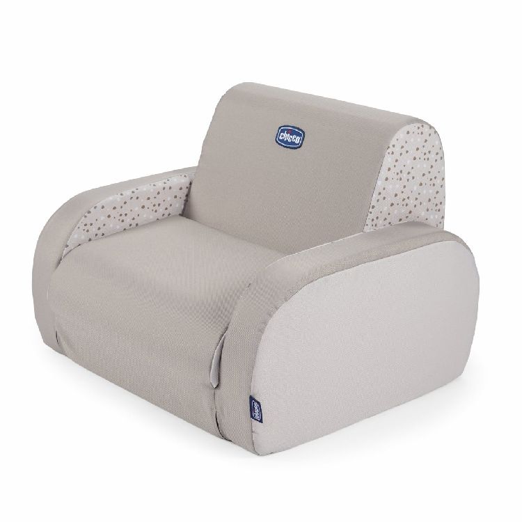 Kinderzetel Chicco, Twist