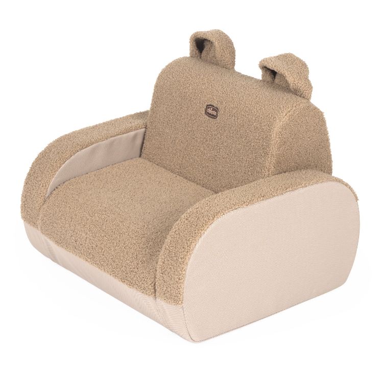 Kinderzetel Chicco, Twist