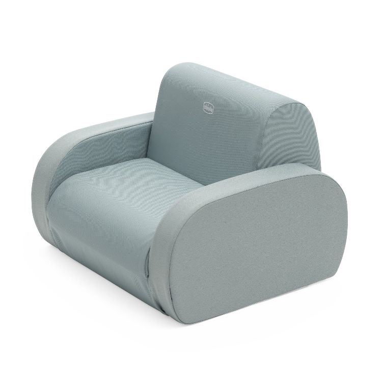 Kinderzetel Chicco, Twist