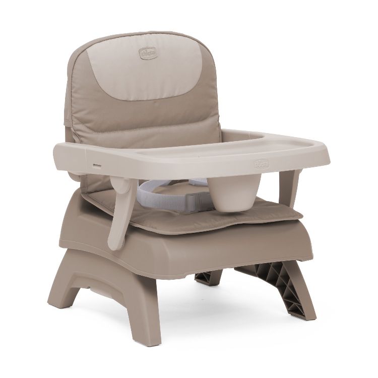 Stoelverhoger Chicco Bento