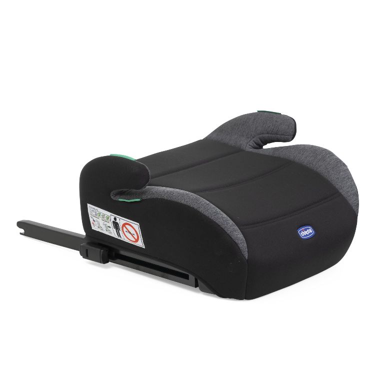 Autostoel Chicco Quasar Fix i-Size