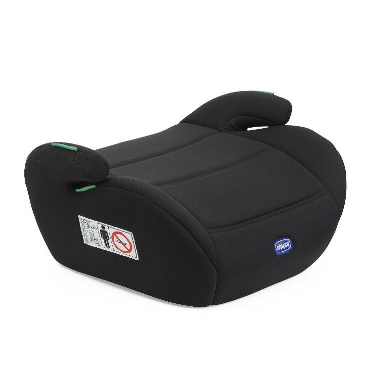 Autostoel Chicco Quasar i-Size