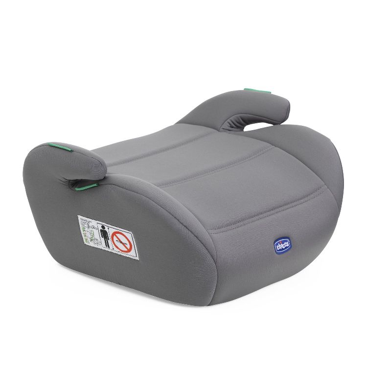 Autostoel Chicco Quasar i-Size