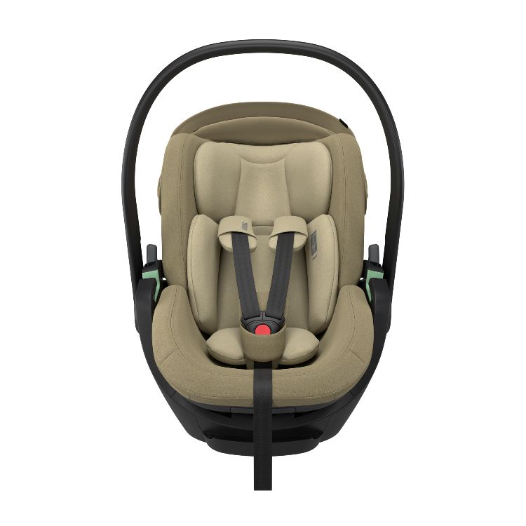 Autostoel Thule Maple