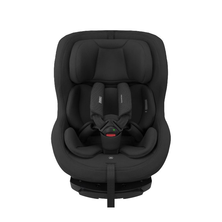 Autostoel Thule Elm