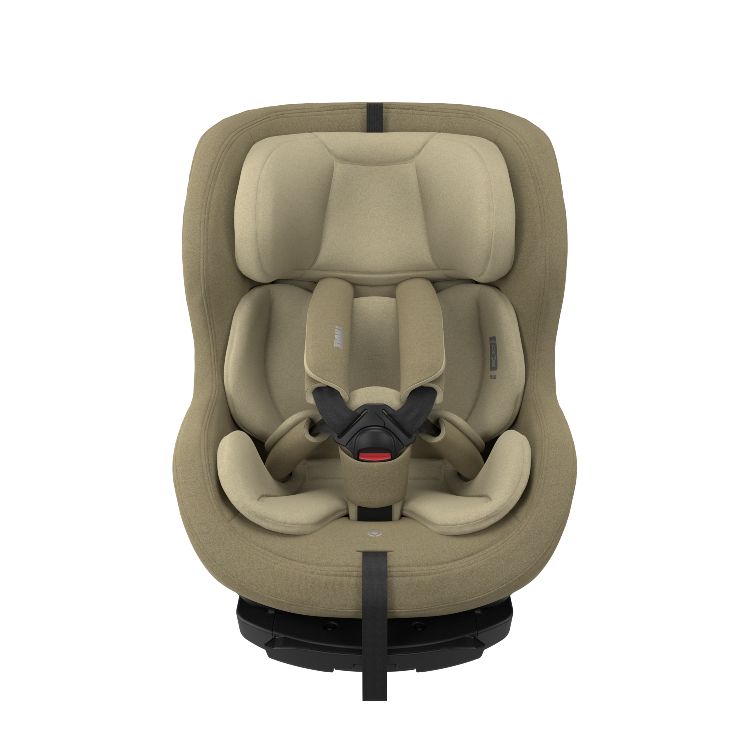 Autostoel Thule Elm