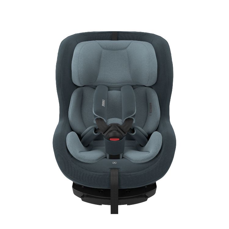 Autostoel Thule Elm