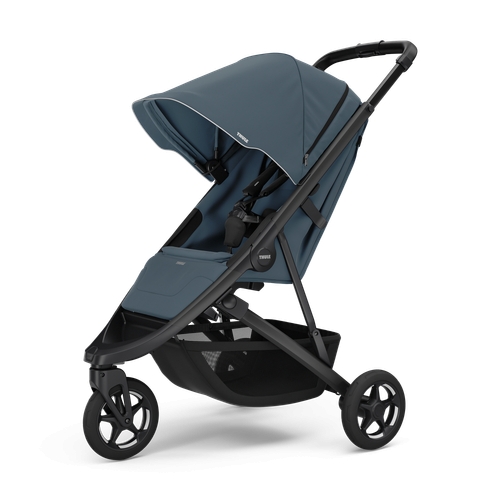 Buggy Thule Spring 2