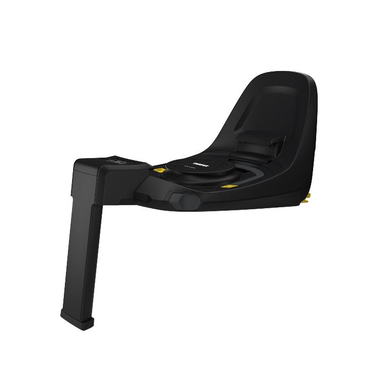 Voetbasis Thule Alfi Connect, geschikt voor Thule Maple Connect/Elm Connect