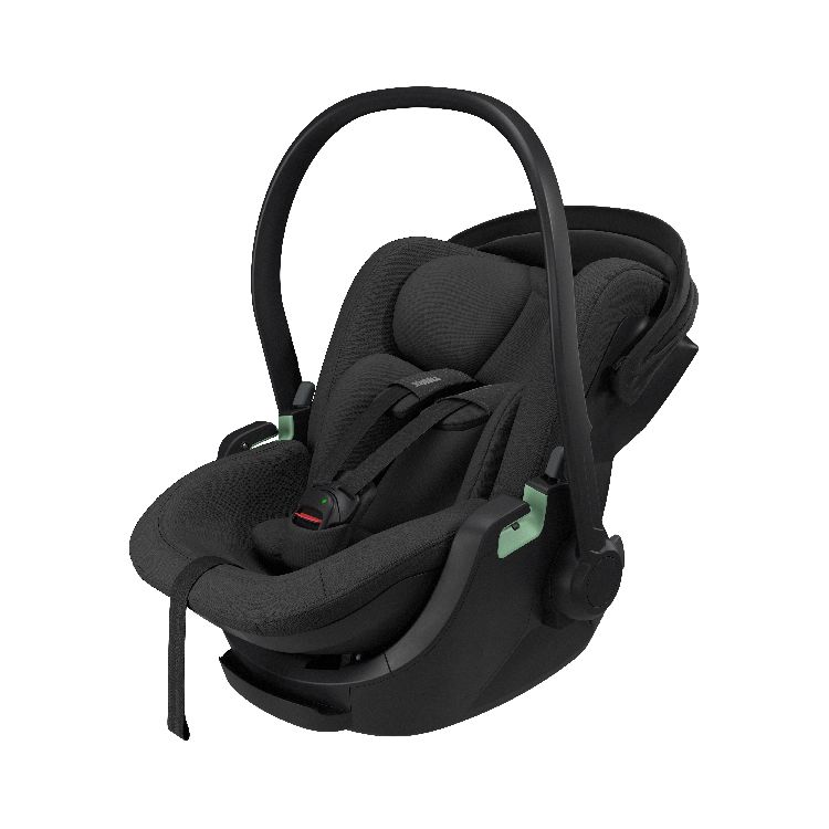 Autostoel Thule Maple Connect