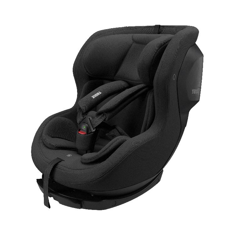 Autostoel Thule Elm Connect