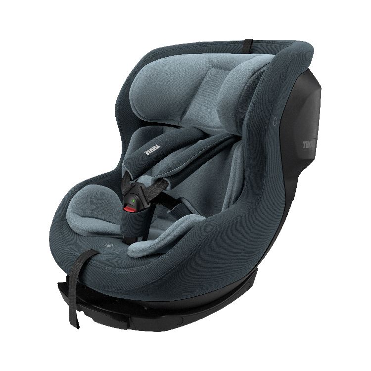 Autostoel Thule Elm Connect
