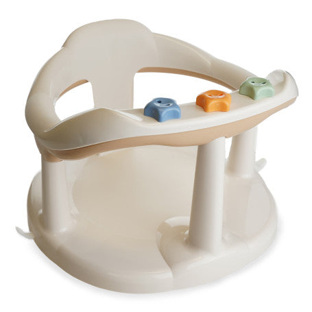 Badring Thermobaby Aquababy