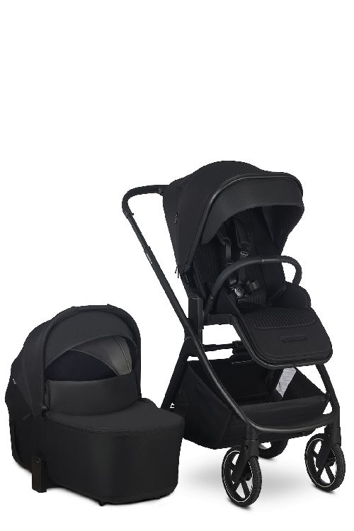Wandelwagen Easywalker Zoey Go