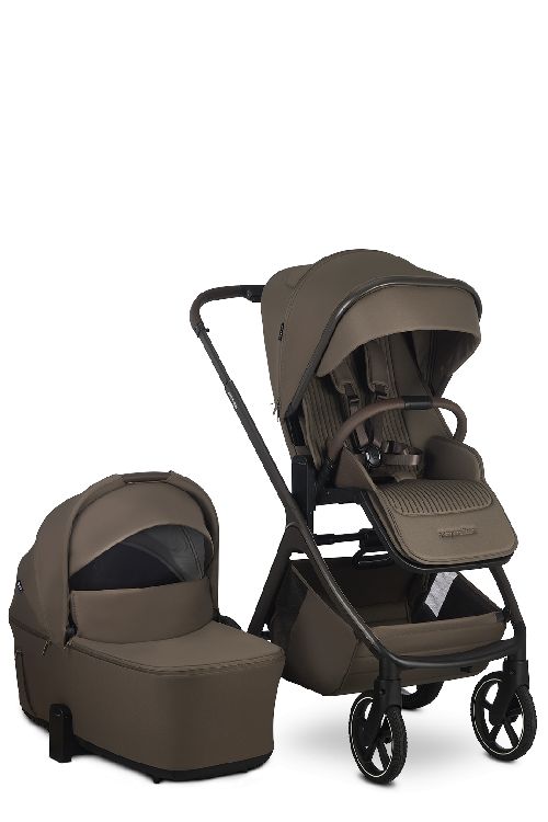 Wandelwagen Easywalker Zoey Go