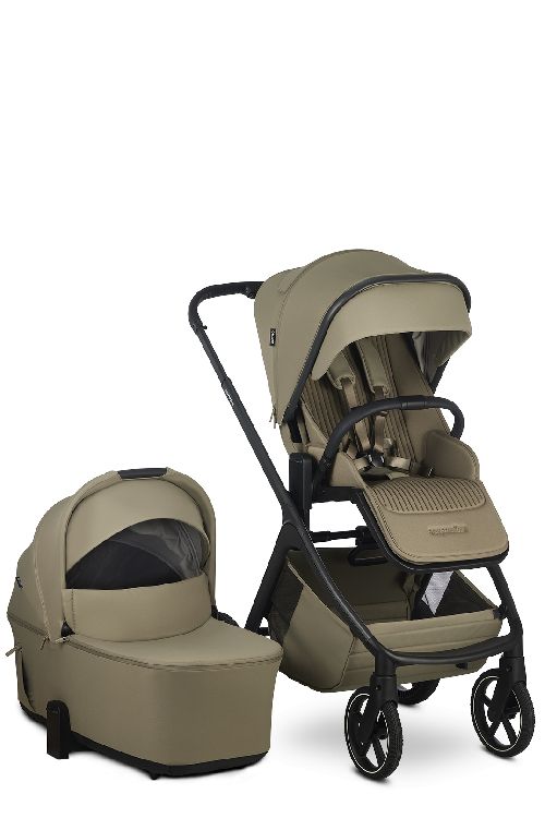 Wandelwagen Easywalker Zoey Go