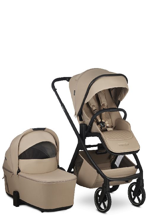 Wandelwagen Easywalker Zoey Go