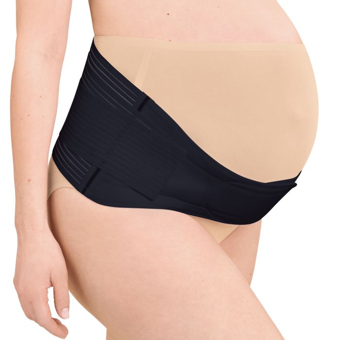 Steunband Anita Maternity Babybelt+