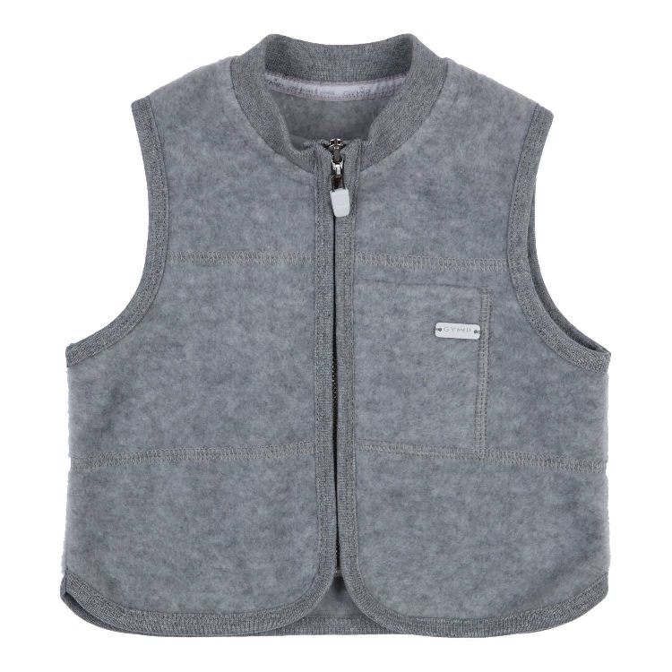 Gilet GYMP Iglo