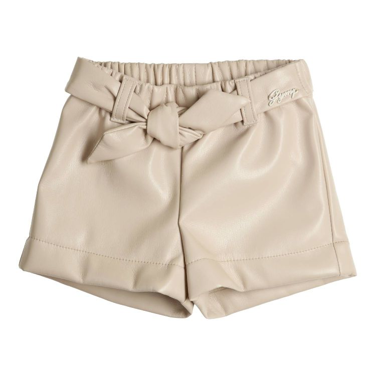 Short GYMP Coco