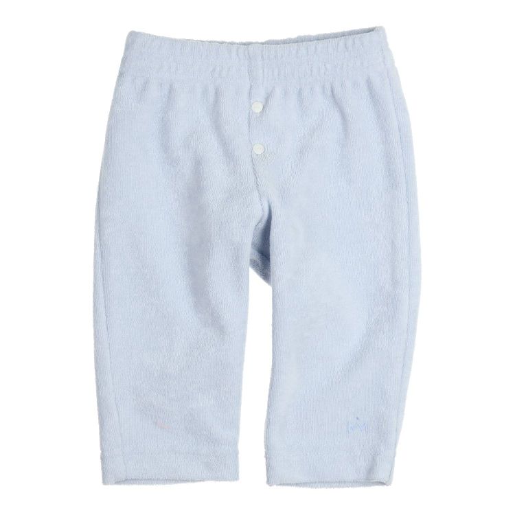 Broek GYMP Ido