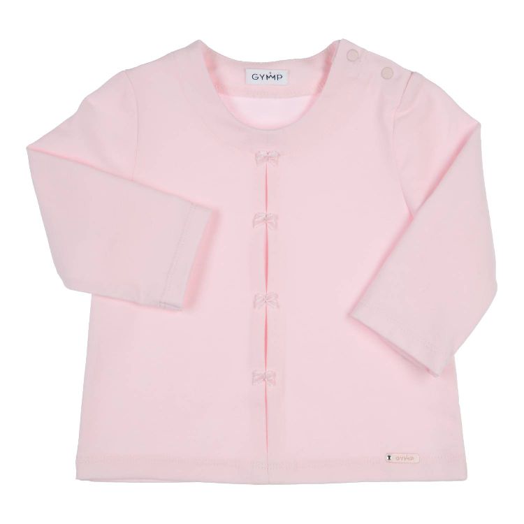 T-shirt GYMP Aerodoux