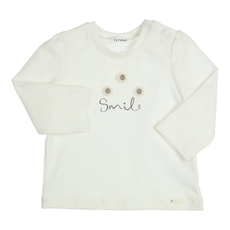 T-shirt GYMP Aerodoux