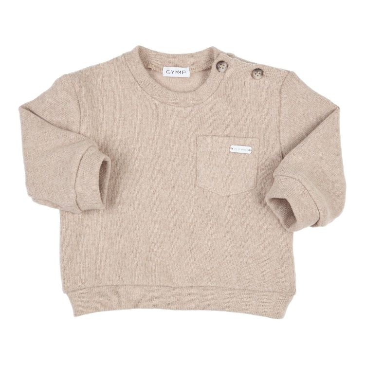 Pull GYMP Gillo