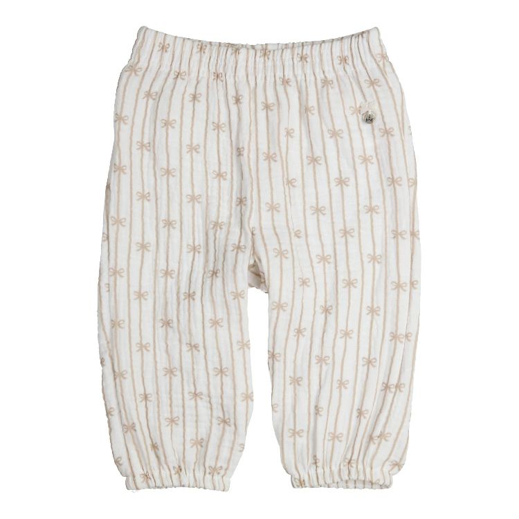 Broek GYMP Onna