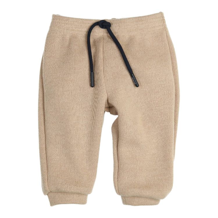 Broek GYMP Abel