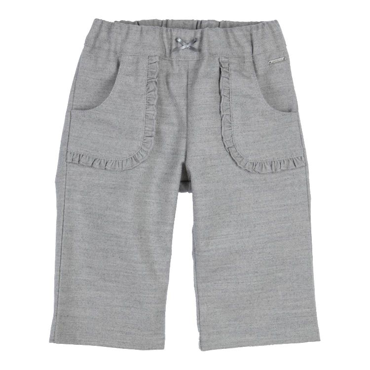 Broek GYMP Obo