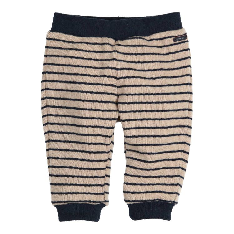 Broek GYMP Lander