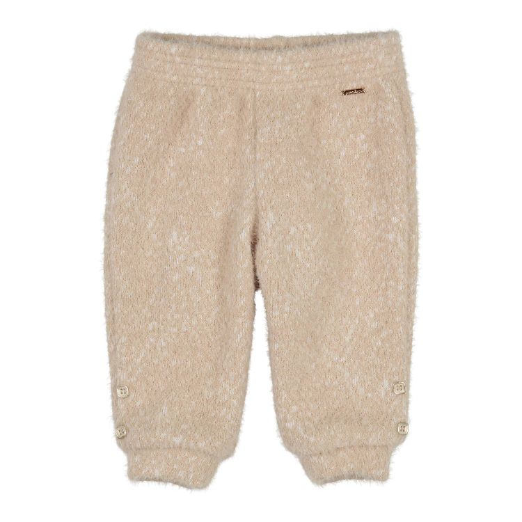 Broek GYMP Hedy