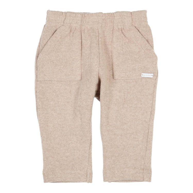 Broek GYMP Gillo