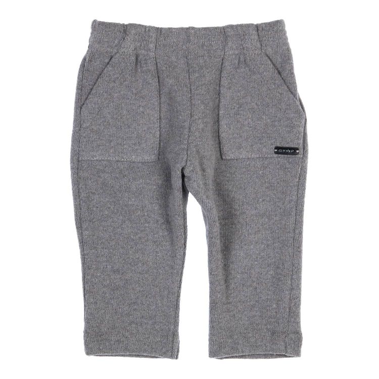 Broek GYMP Gillo