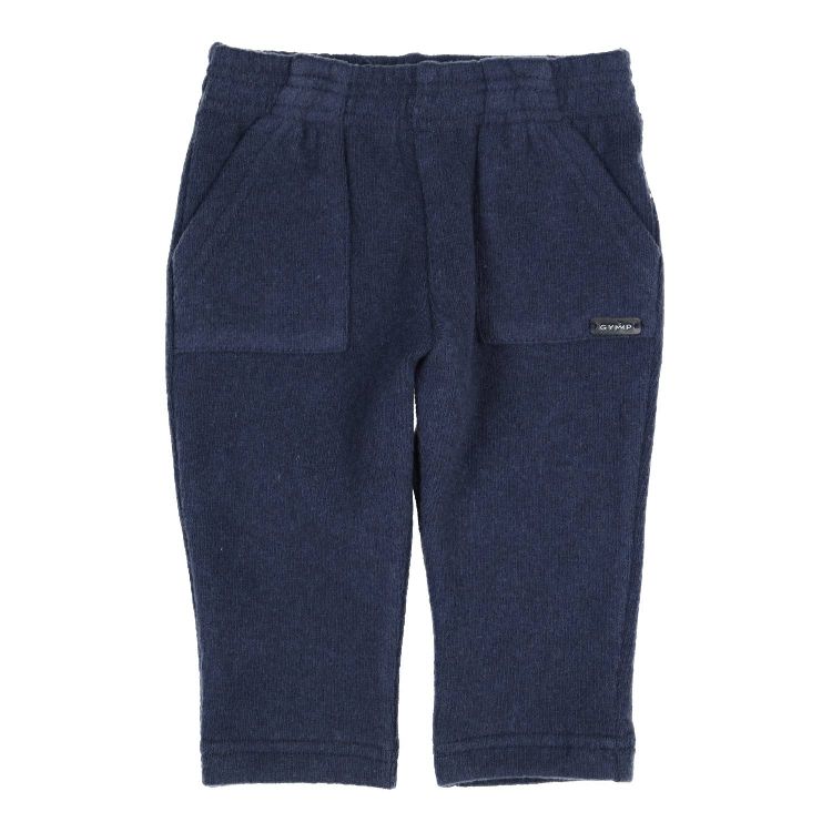 Broek GYMP Gillo