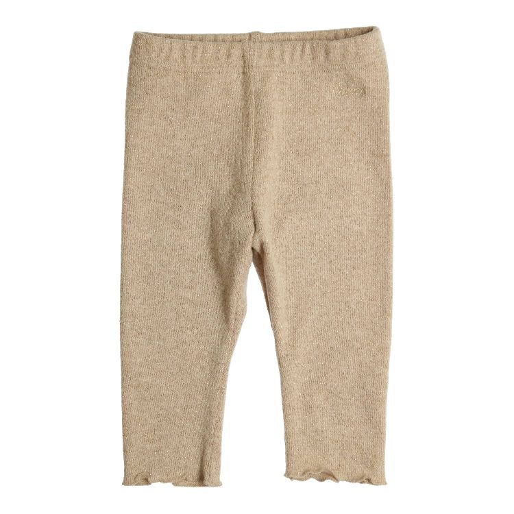 Legging GYMP Lucia