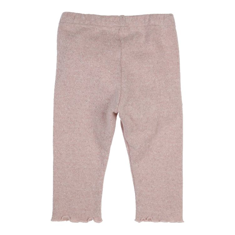 Legging GYMP Lucia
