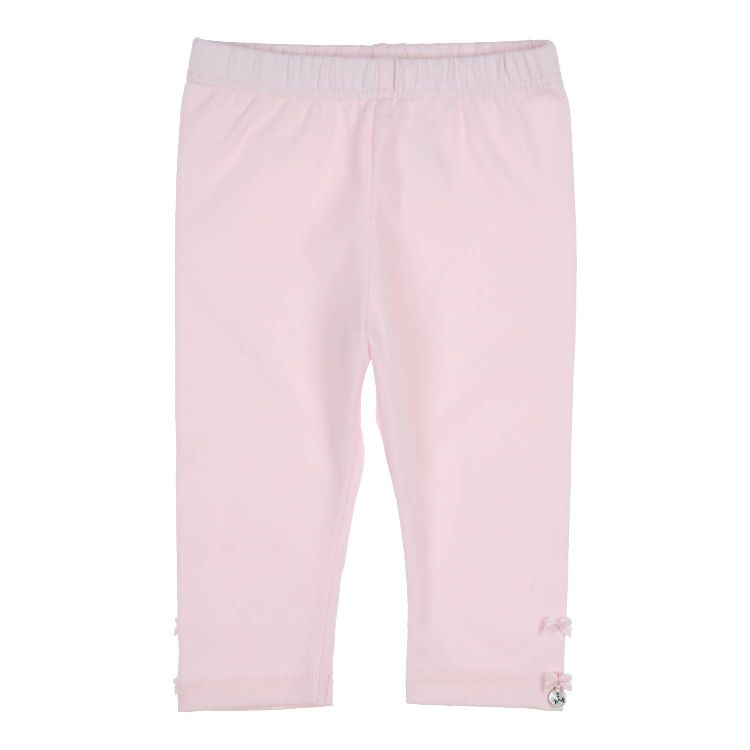 Legging GYMP Aerodoux