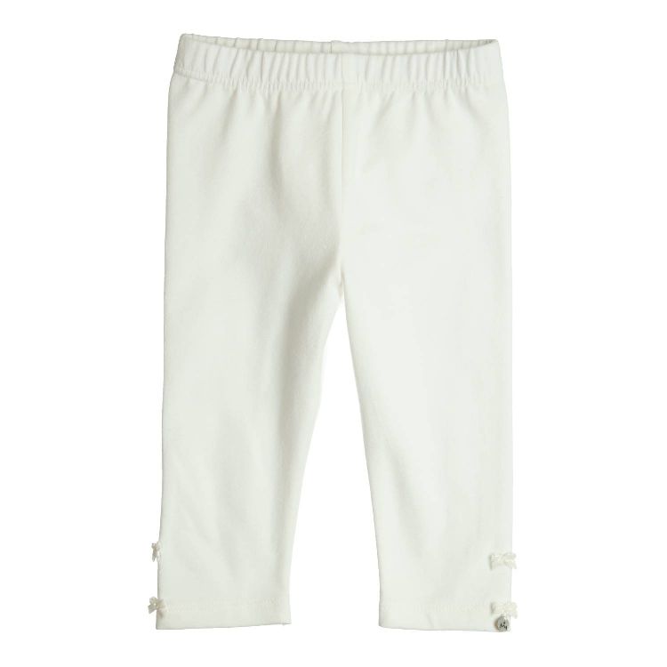 Legging GYMP Aerodoux