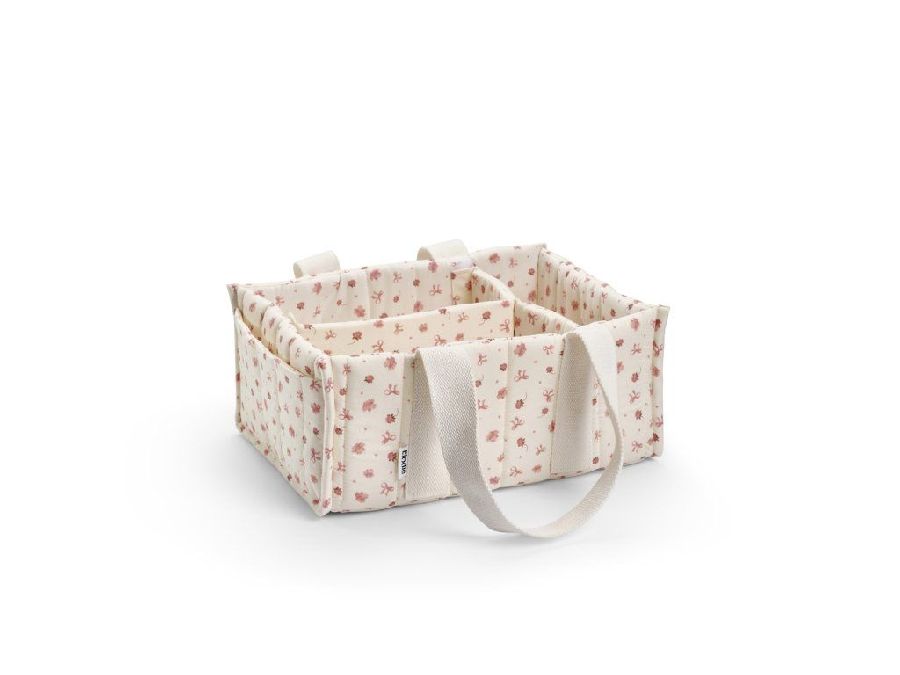 Verzorgingsmand Elodie Details Diaper caddy